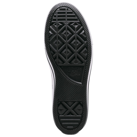 Converse Chuck Taylor All Star Eva Lift